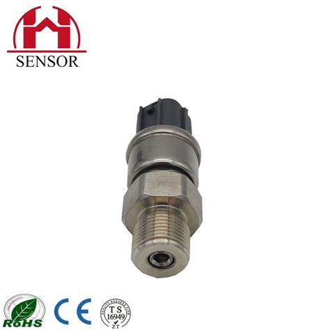 john deere excavator sensor manufacturers china|sensor .